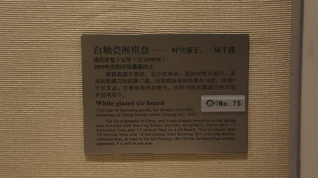 围棋进阶：突破瓶颈的几个关键（体能康复视角）